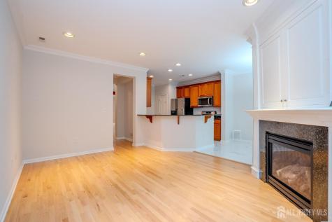 40 Truman Avenue Montgomery NJ 08540