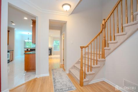 40 Truman Avenue Montgomery NJ 08540
