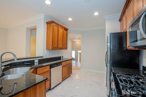40 Truman Avenue Montgomery NJ 08540