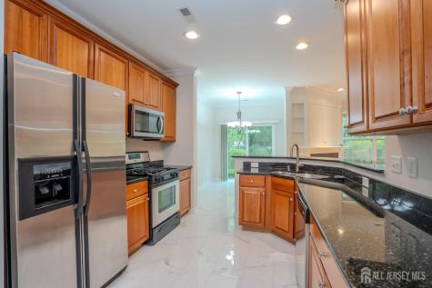 40 Truman Avenue Montgomery NJ 08540