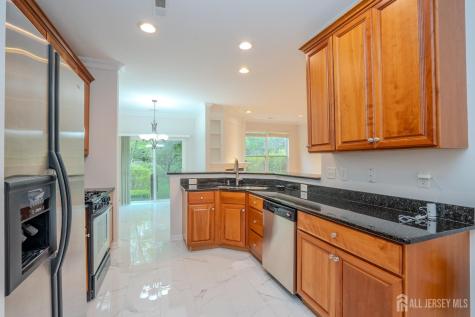 40 Truman Avenue Montgomery NJ 08540