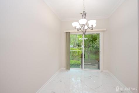 40 Truman Avenue Montgomery NJ 08540
