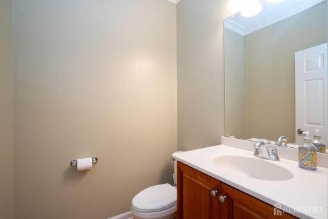 40 Truman Avenue Montgomery NJ 08540