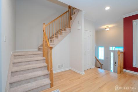 40 Truman Avenue Montgomery NJ 08540
