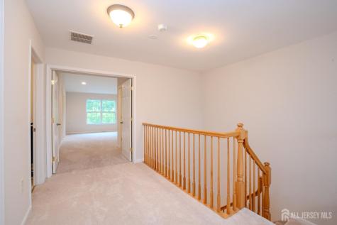 40 Truman Avenue Montgomery NJ 08540
