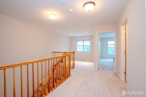 40 Truman Avenue Montgomery NJ 08540