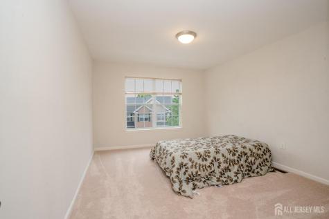 40 Truman Avenue Montgomery NJ 08540