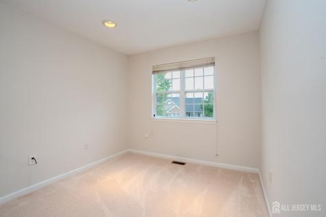 40 Truman Avenue Montgomery NJ 08540