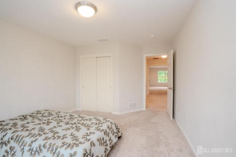 40 Truman Avenue Montgomery NJ 08540