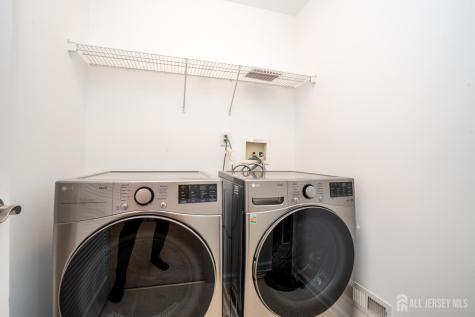 40 Truman Avenue Montgomery NJ 08540