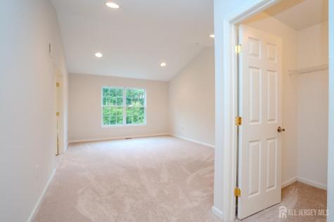 40 Truman Avenue Montgomery NJ 08540