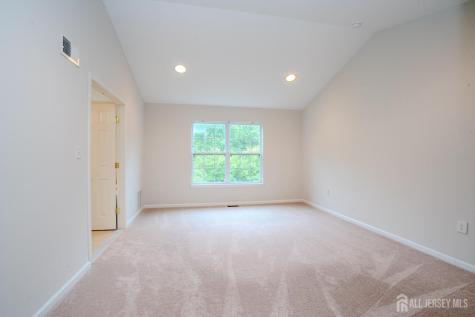 40 Truman Avenue Montgomery NJ 08540