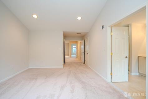 40 Truman Avenue Montgomery NJ 08540