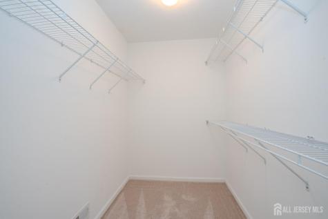 40 Truman Avenue Montgomery NJ 08540
