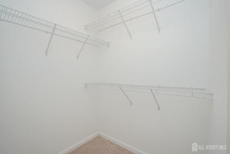 40 Truman Avenue Montgomery NJ 08540