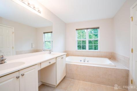 40 Truman Avenue Montgomery NJ 08540