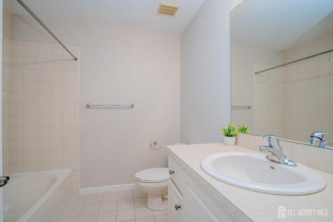 40 Truman Avenue Montgomery NJ 08540