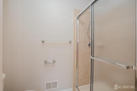 40 Truman Avenue Montgomery NJ 08540