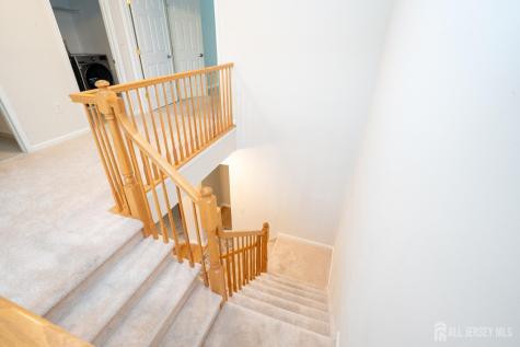 40 Truman Avenue Montgomery NJ 08540