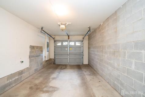 40 Truman Avenue Montgomery NJ 08540