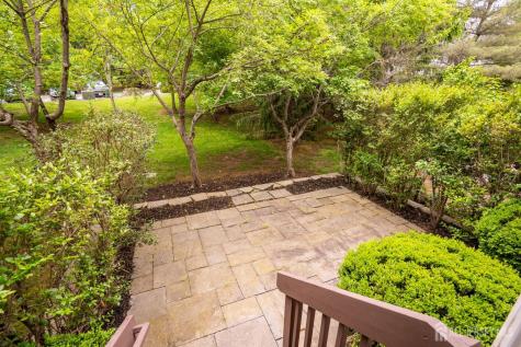 40 Truman Avenue Montgomery NJ 08540