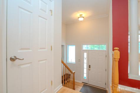 40 Truman Avenue Montgomery NJ 08540
