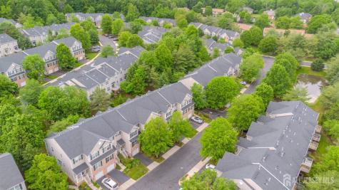 40 Truman Avenue Montgomery NJ 08540