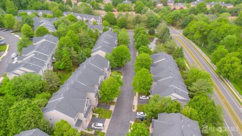 40 Truman Avenue Montgomery NJ 08540