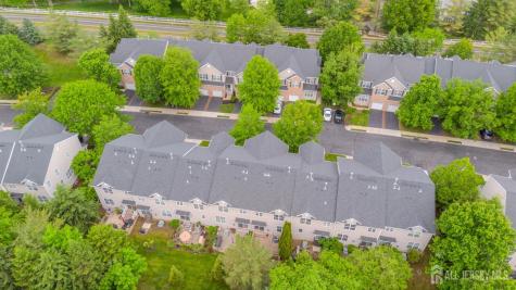 40 Truman Avenue Montgomery NJ 08540
