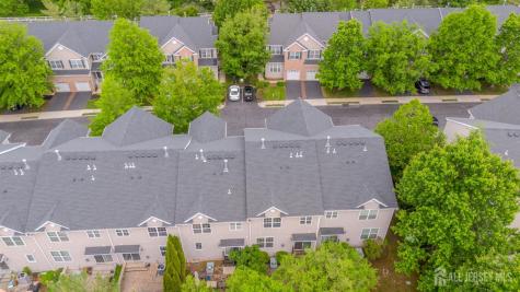 40 Truman Avenue Montgomery NJ 08540