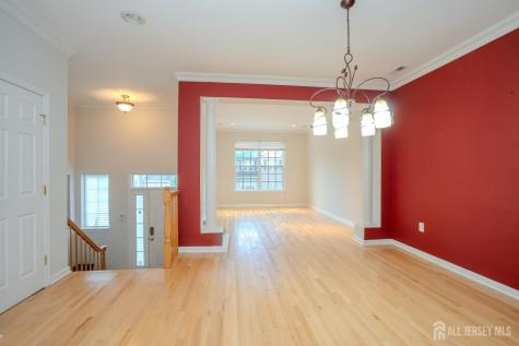40 Truman Avenue Montgomery NJ 08540