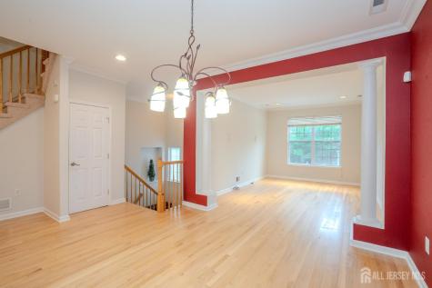 40 Truman Avenue Montgomery NJ 08540
