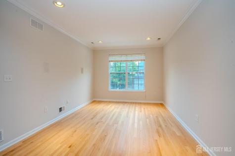 40 Truman Avenue Montgomery NJ 08540