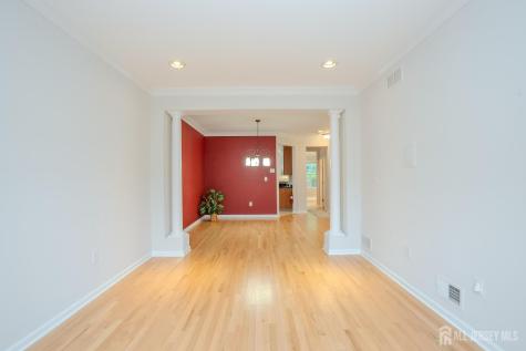 40 Truman Avenue Montgomery NJ 08540