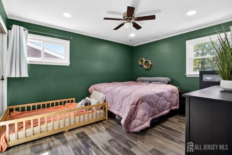 43 Buttonwood Drive Sayreville NJ 08859