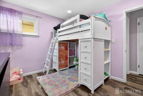 43 Buttonwood Drive Sayreville NJ 08859