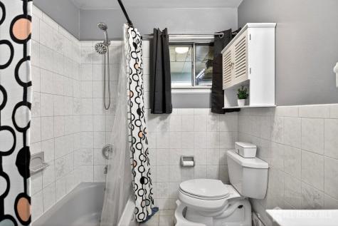 43 Buttonwood Drive Sayreville NJ 08859