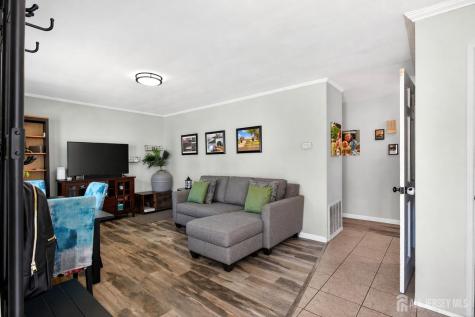 43 Buttonwood Drive Sayreville NJ 08859