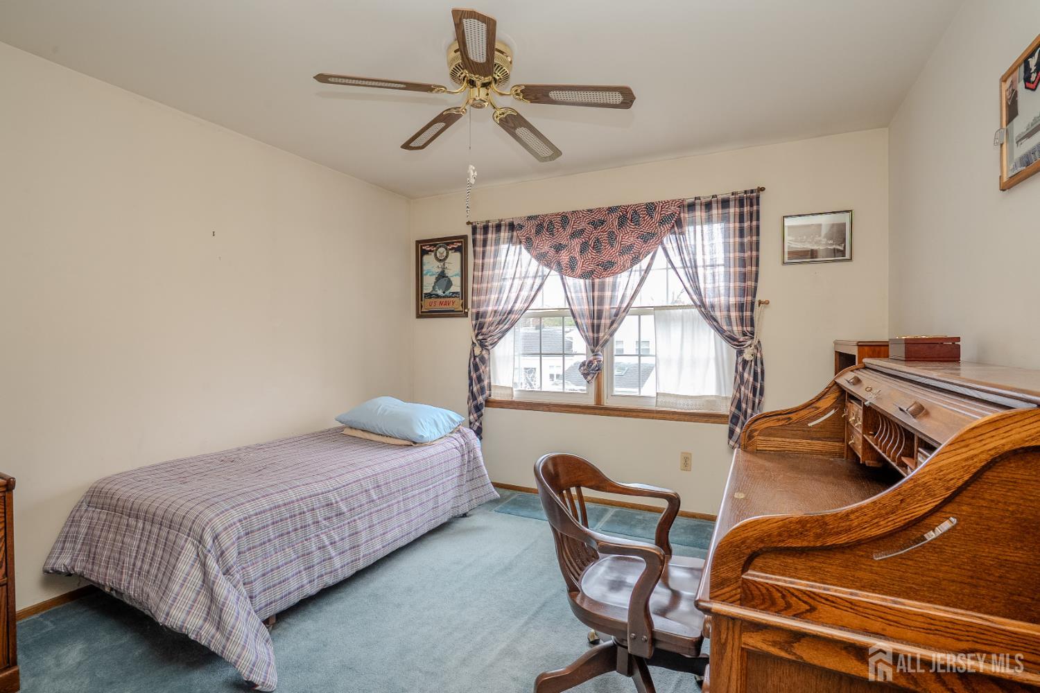 15 Lynn Court North Brunswick NJ 08902