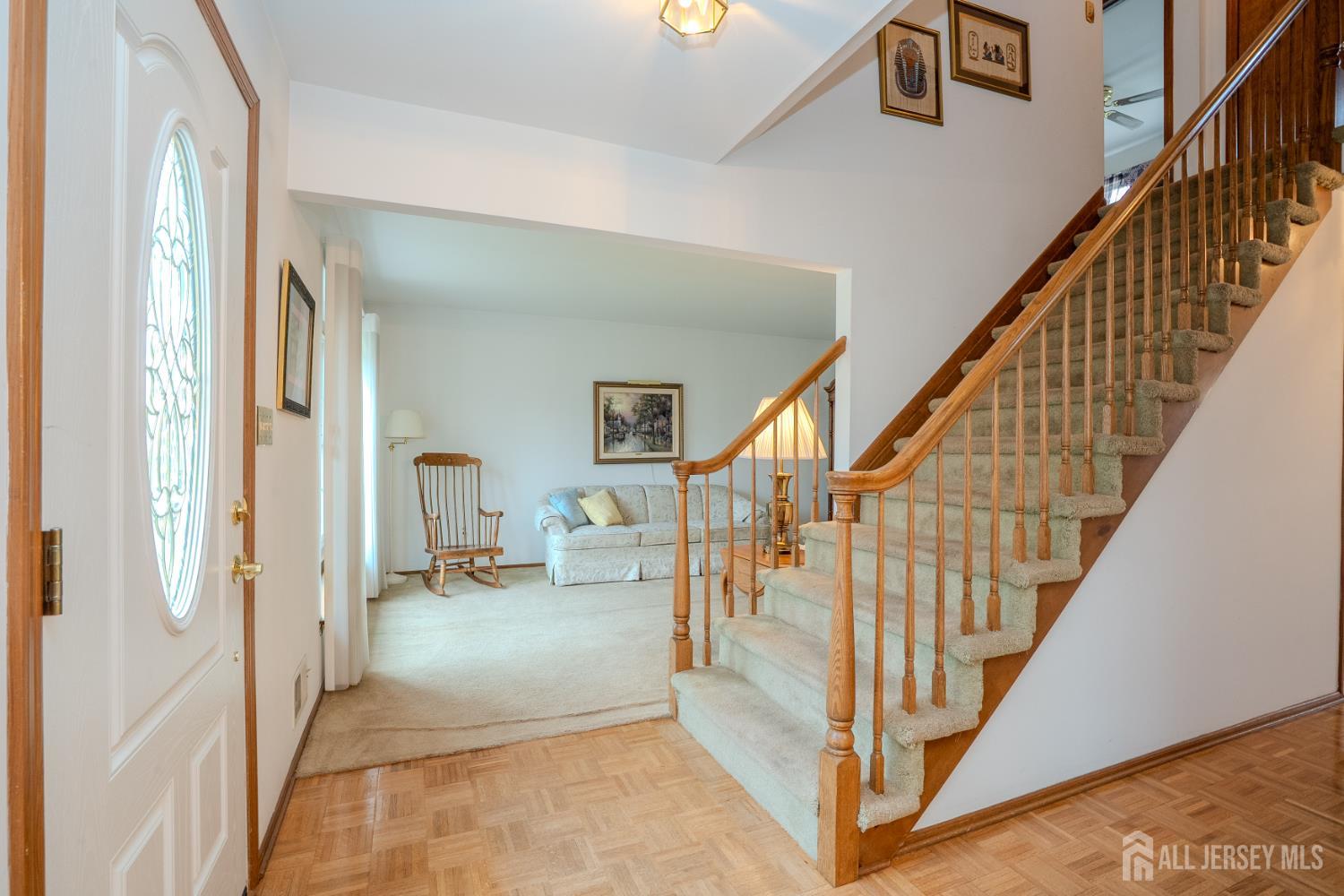 15 Lynn Court North Brunswick NJ 08902