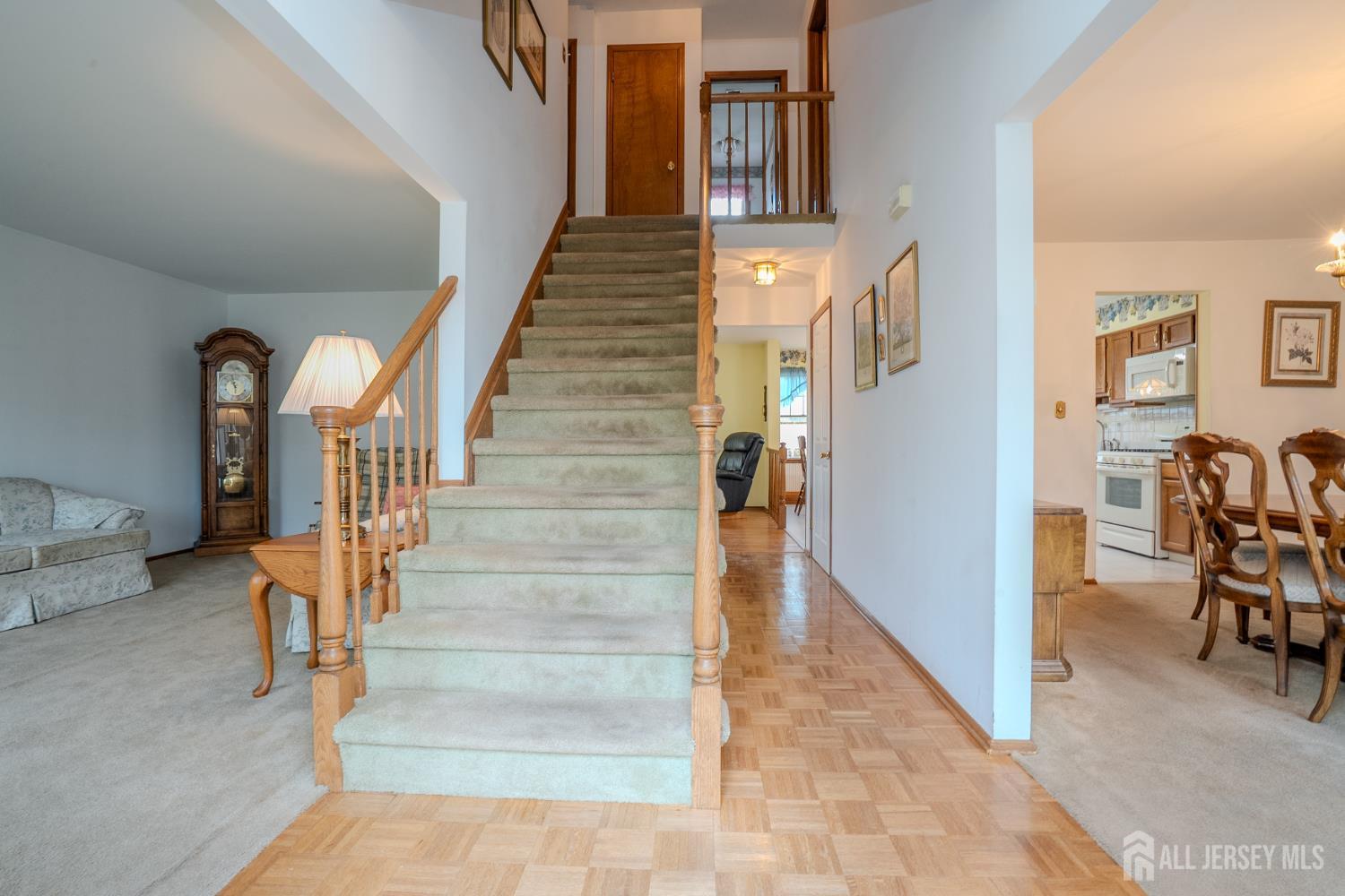 15 Lynn Court North Brunswick NJ 08902