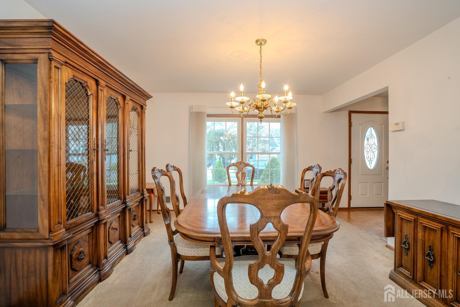 15 Lynn Court North Brunswick NJ 08902