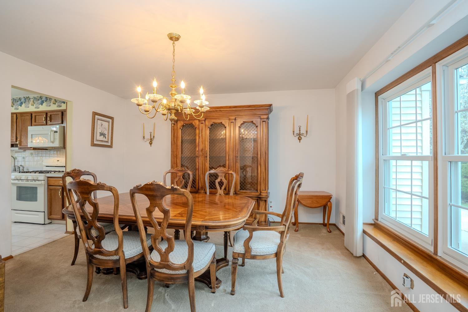 15 Lynn Court North Brunswick NJ 08902