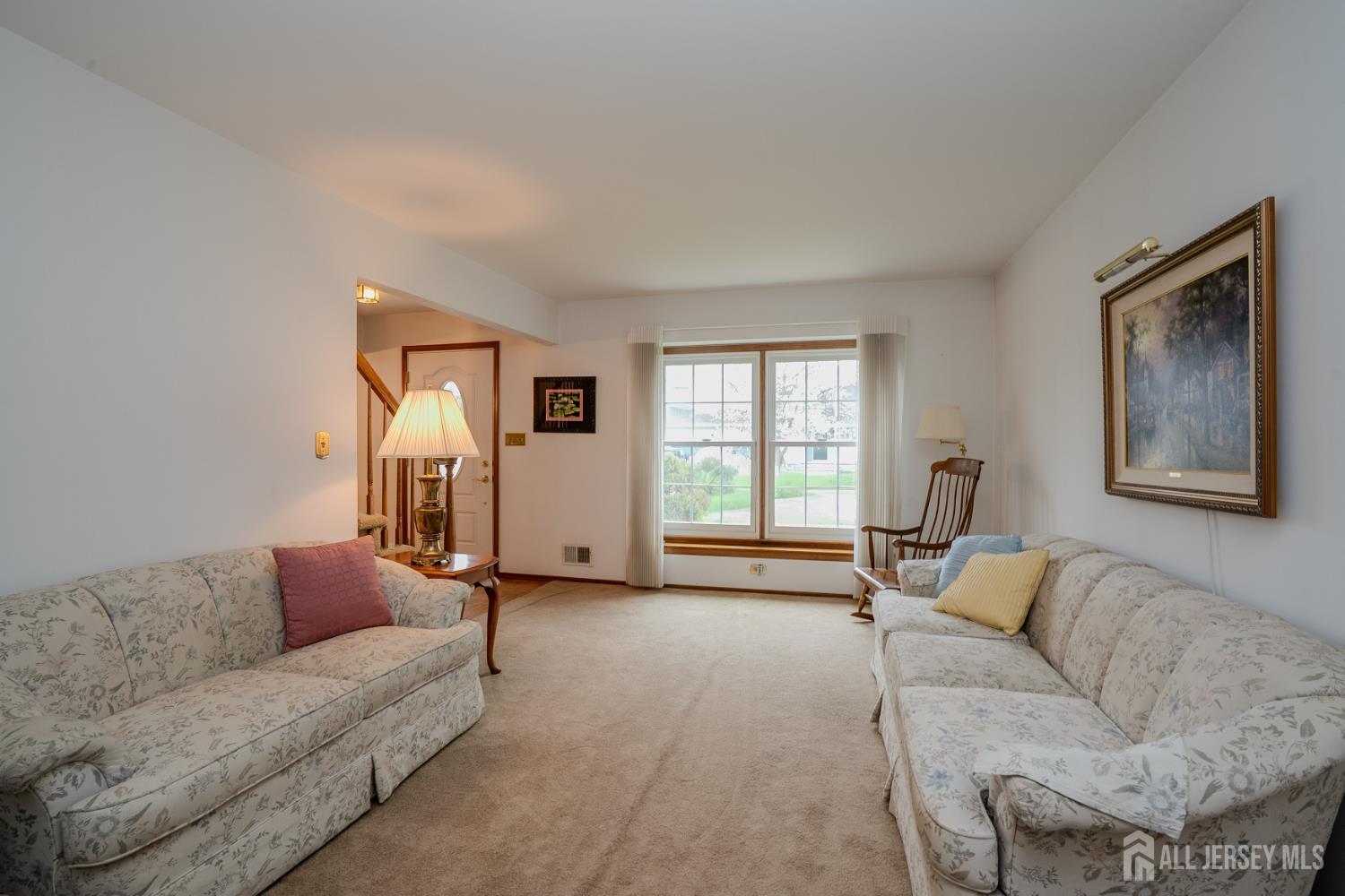15 Lynn Court North Brunswick NJ 08902
