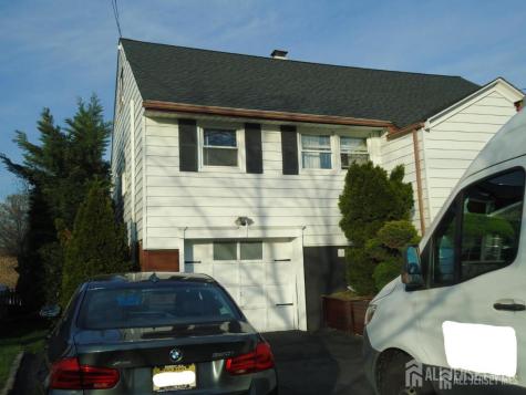 106 Maryknoll Route Menlo Park Terrace NJ 08840