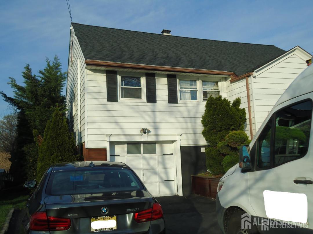 106 Maryknoll Route Menlo Park Terrace NJ 08840
