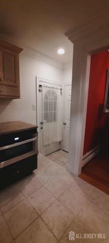 106 Maryknoll Route Menlo Park Terrace NJ 08840