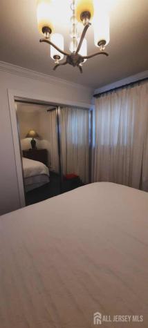 106 Maryknoll Route Menlo Park Terrace NJ 08840