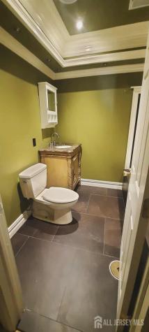106 Maryknoll Route Menlo Park Terrace NJ 08840