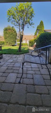 106 Maryknoll Route Menlo Park Terrace NJ 08840